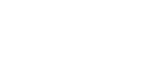 Dewatalks Blog