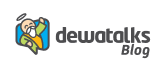 Dewatalks Blog