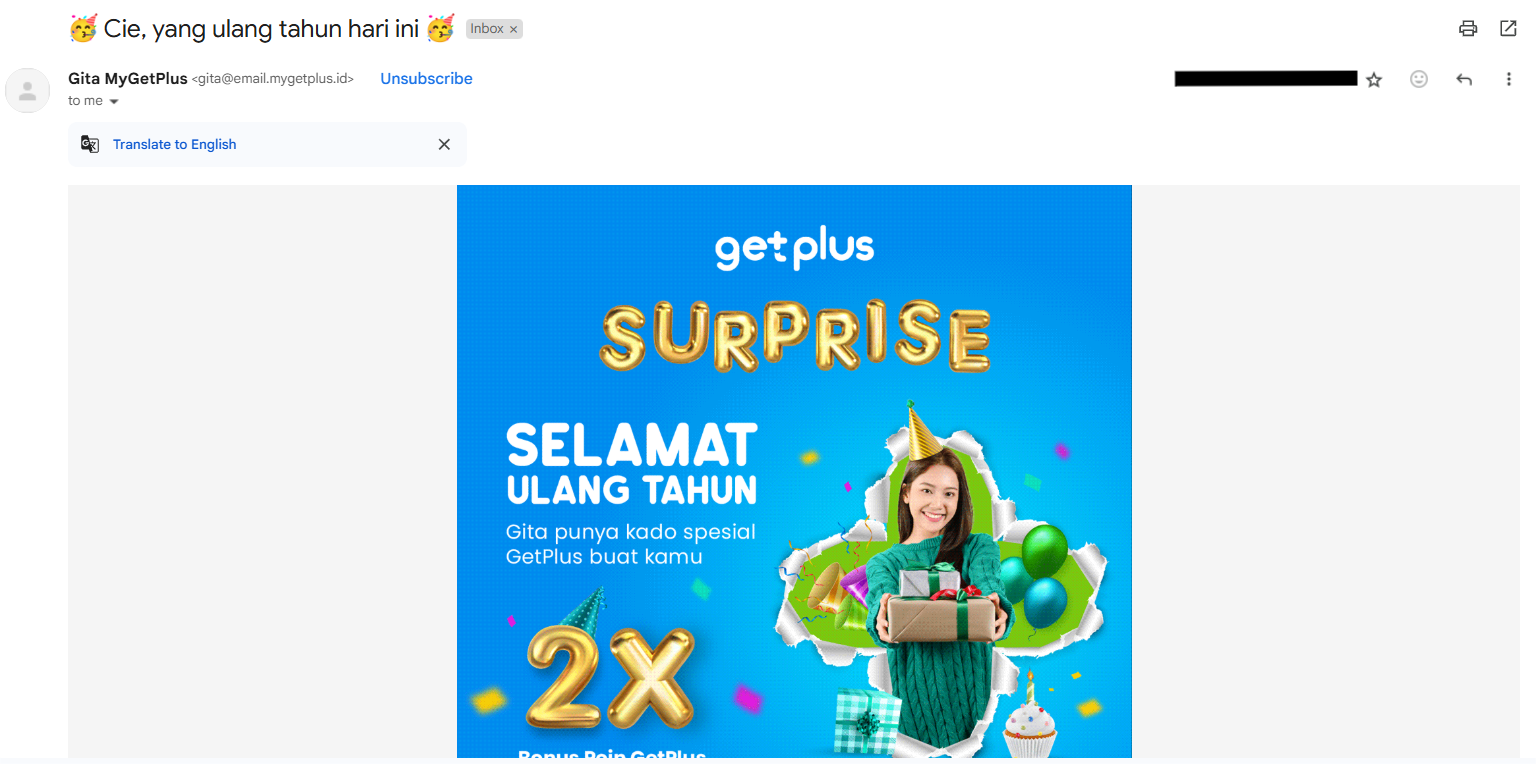 contoh-birthday-letters