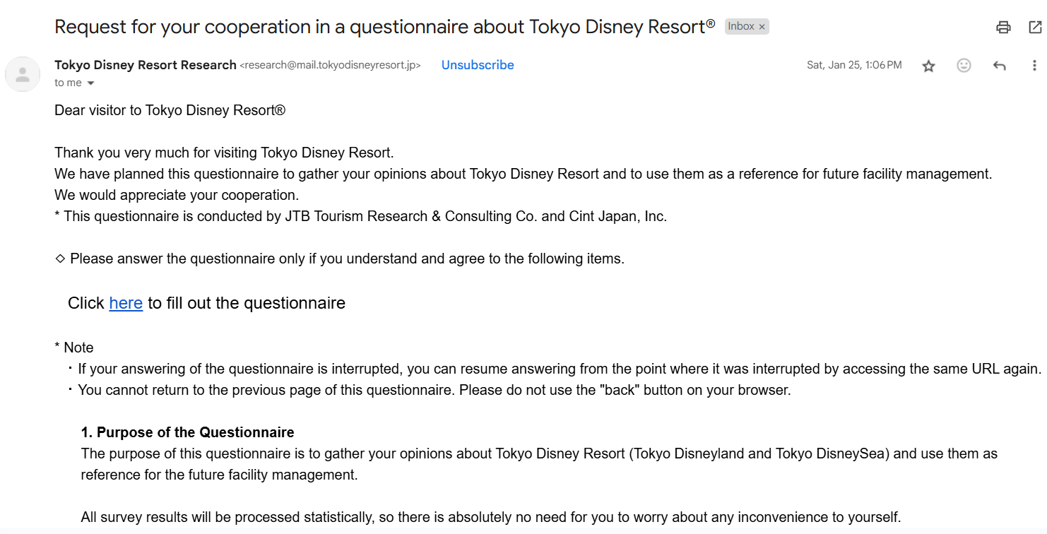 contoh-email-survey