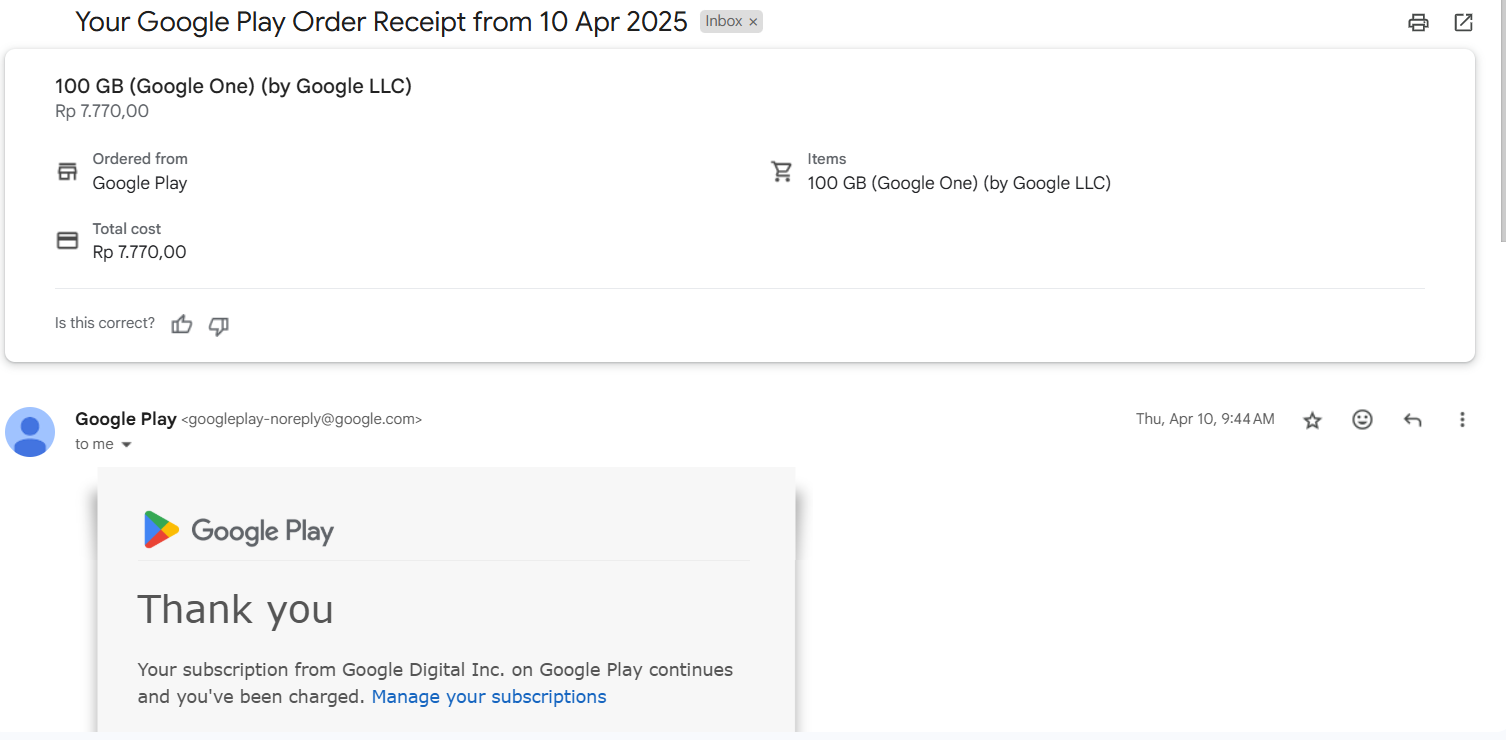 contoh-email-transaksional