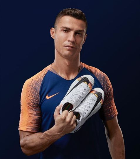 cristiano-ronaldo-nike