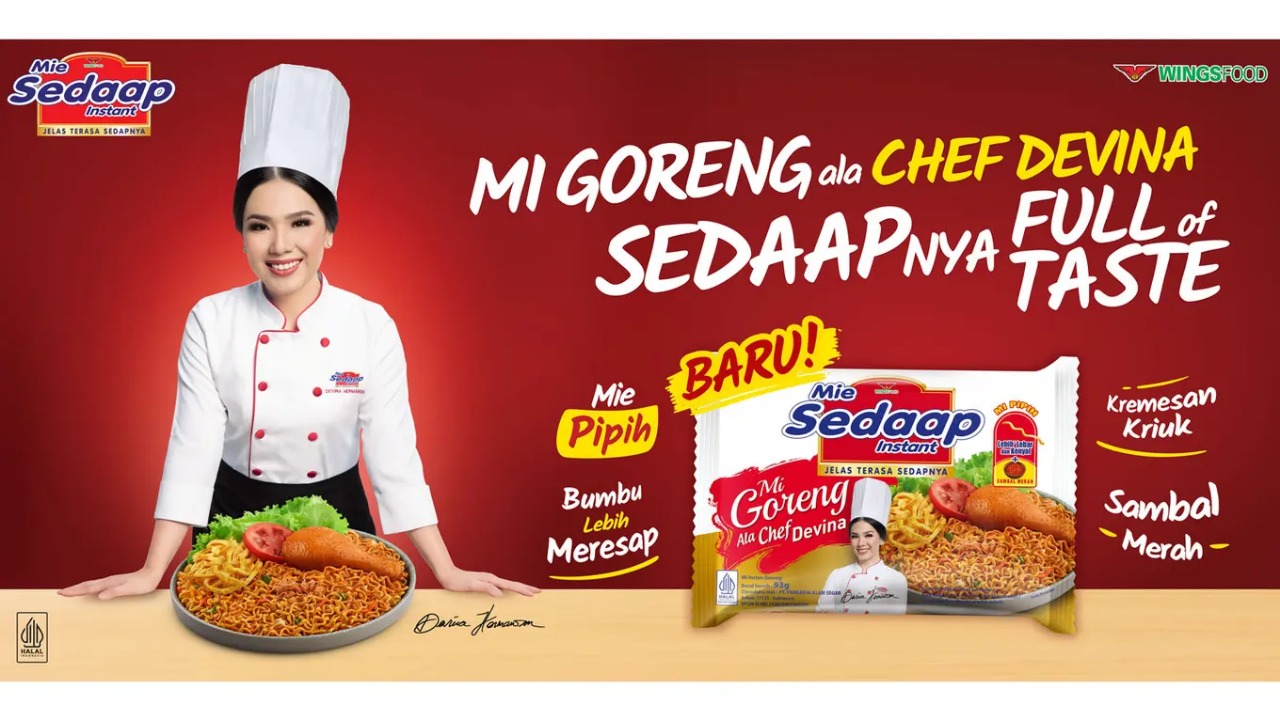 devina-hermawan-mie-sedaap