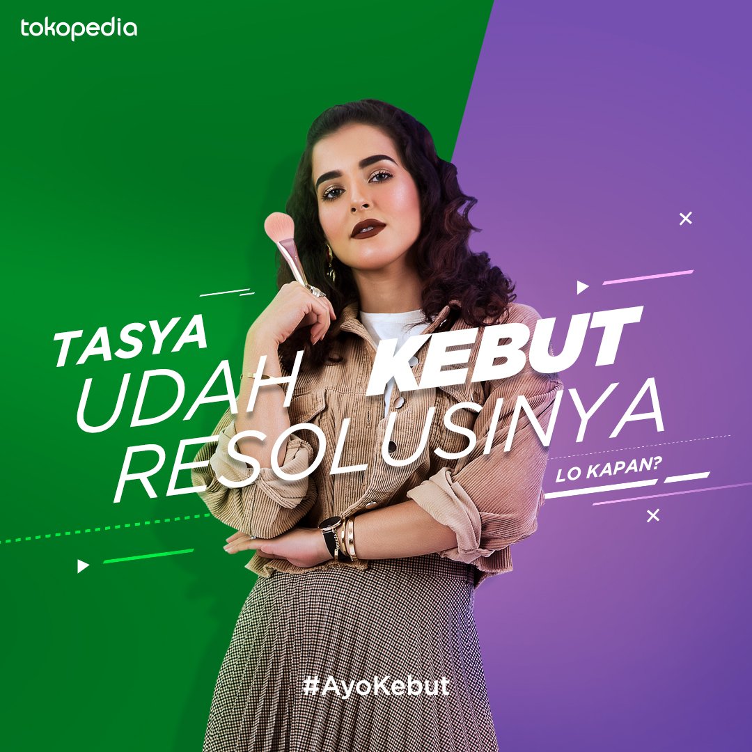 tasya-farasya-tokopedia