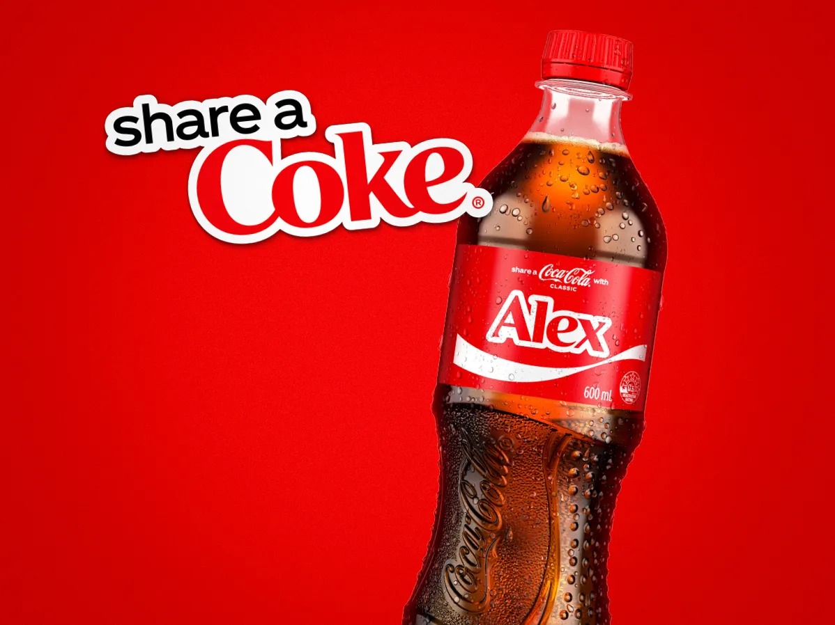 coca-cola-share-campaign