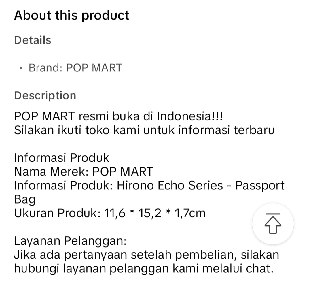 contoh-deskripsi-tiktok-shop