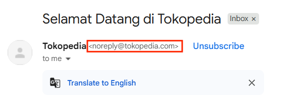 contoh-email-blast-efektif