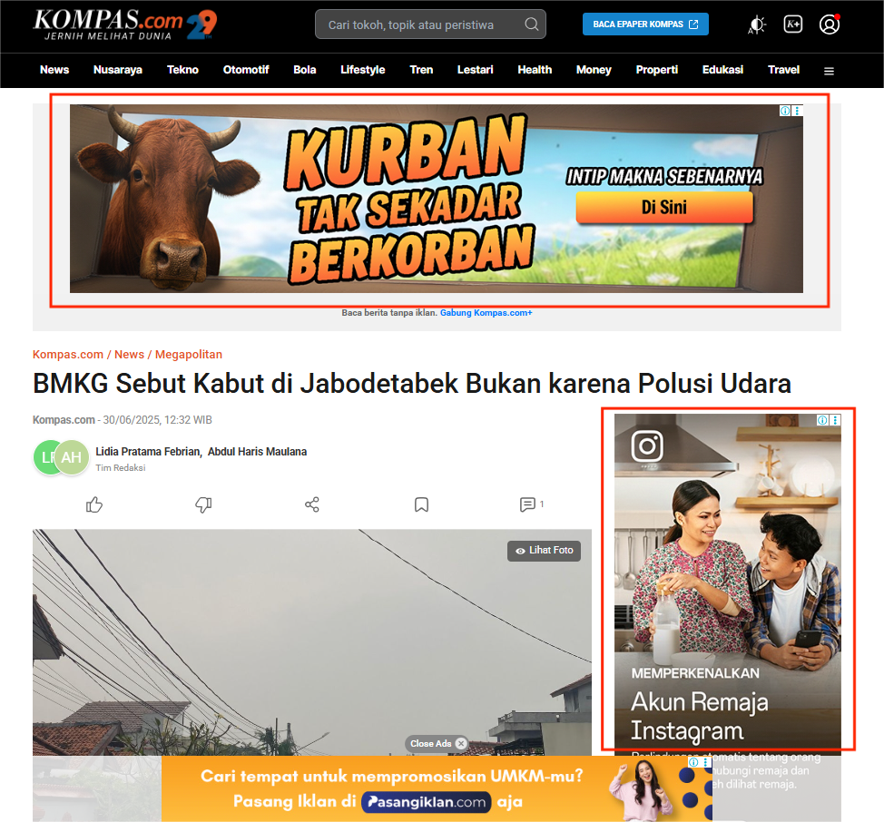 contoh-iklan-gdn