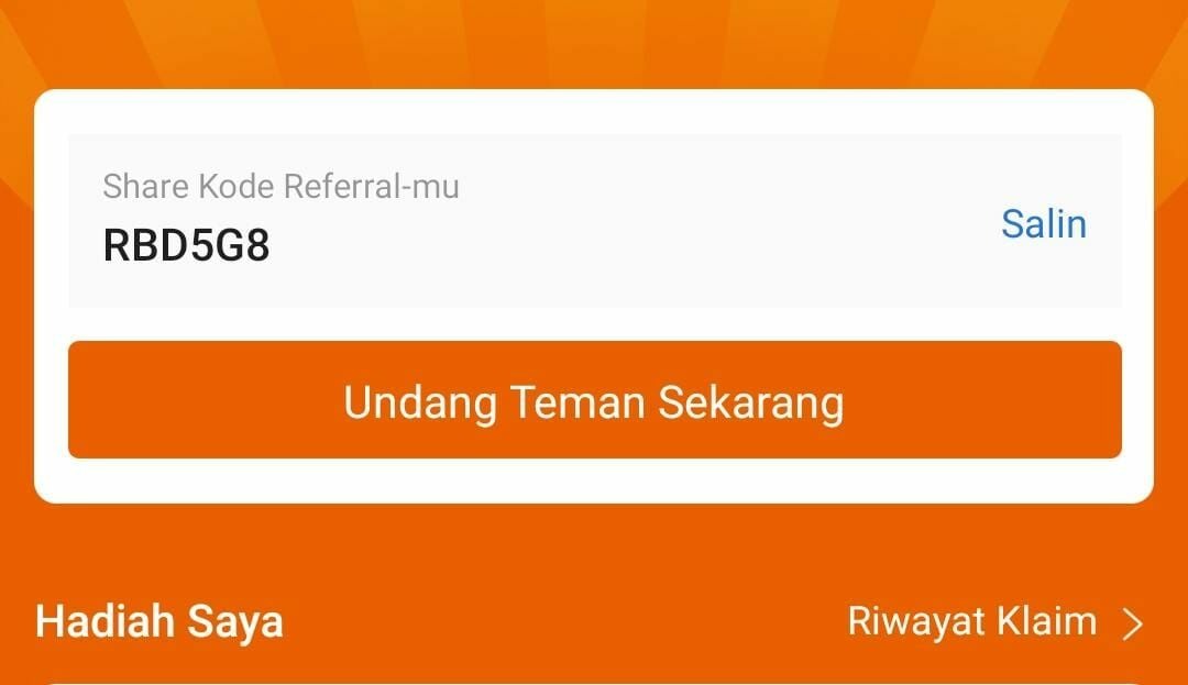 contoh-kode-referral