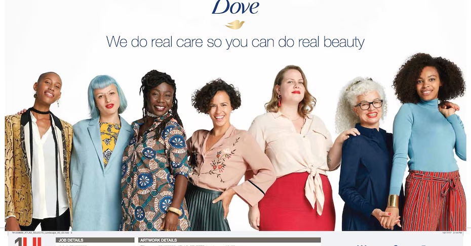 dove-real-beauty-campaign