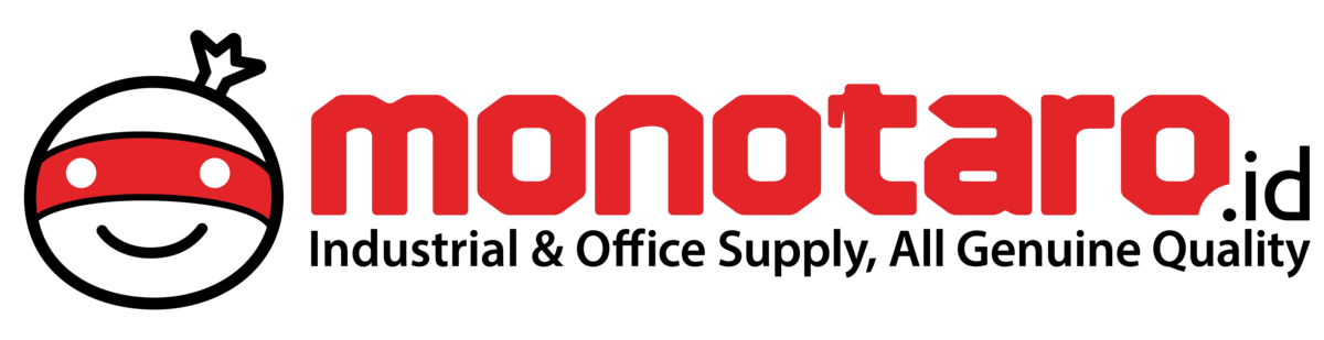logo-monotaro-b2b