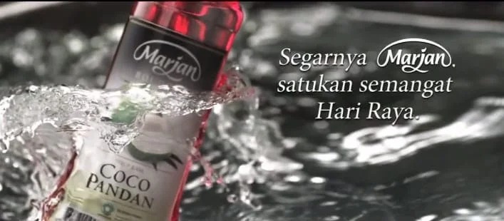 marjan-campaign