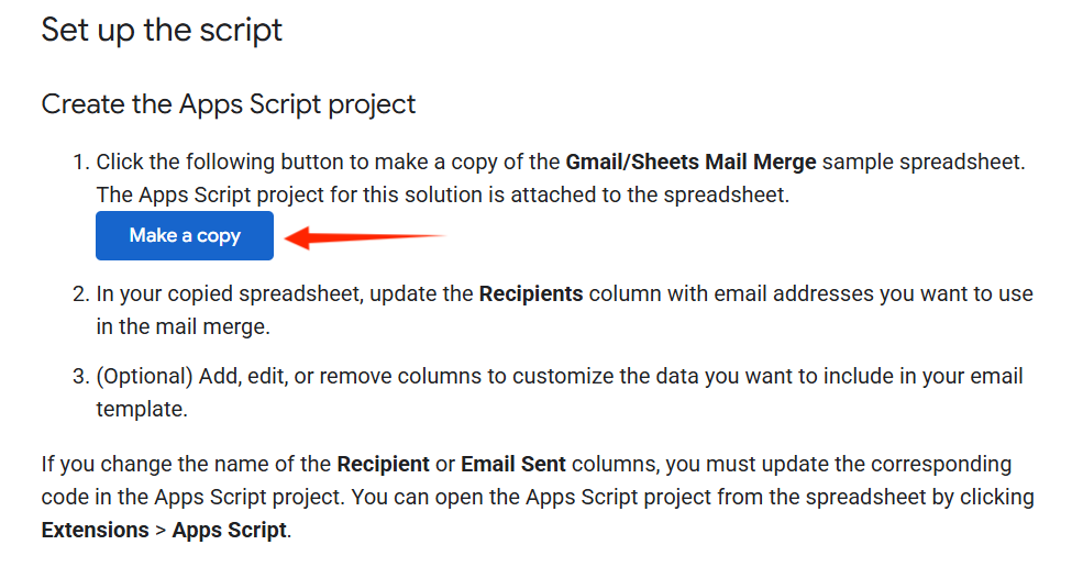 email-blast-langkah-1