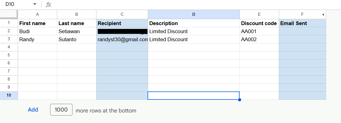 email-blast-langkah-4