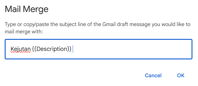 email-blast-langkah-8