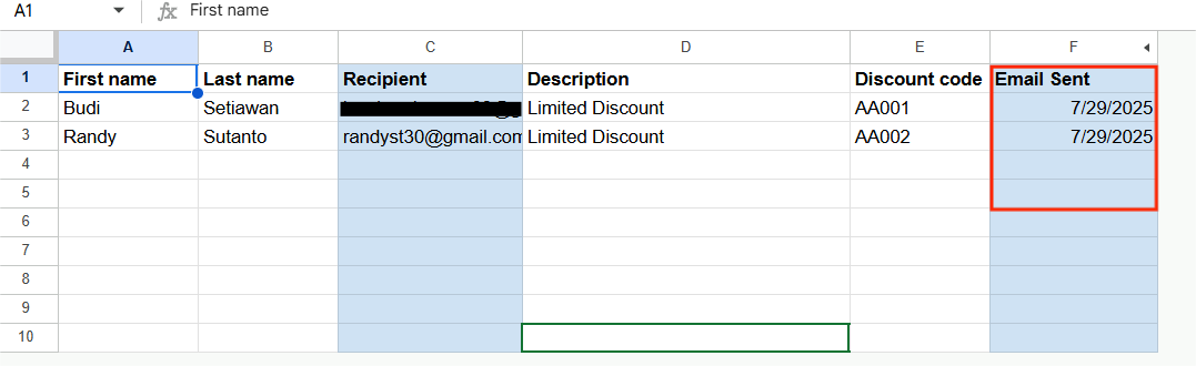 email-blast-langkah-9