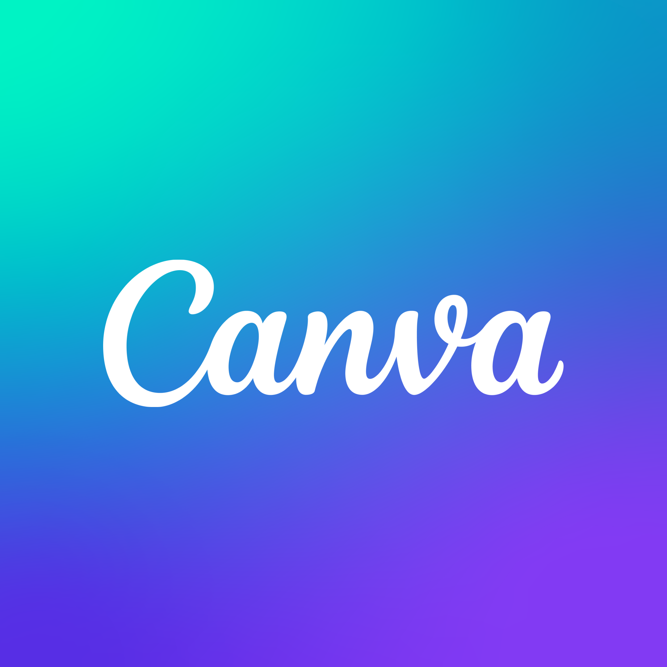 logo-canva