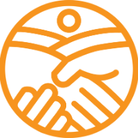 logo-crowde