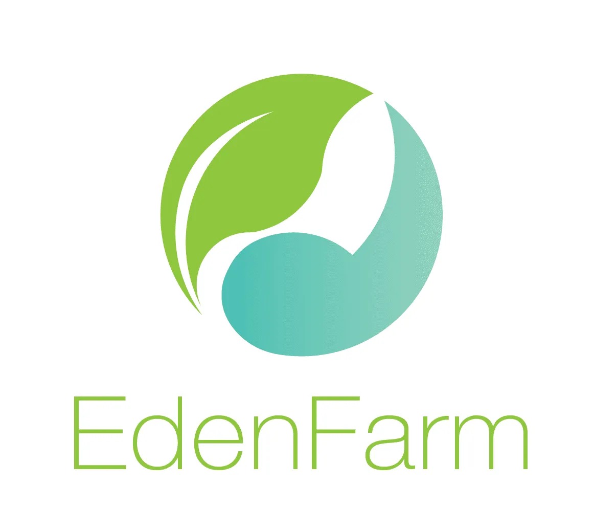 logo-eden-farm