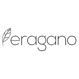 logo-eragano