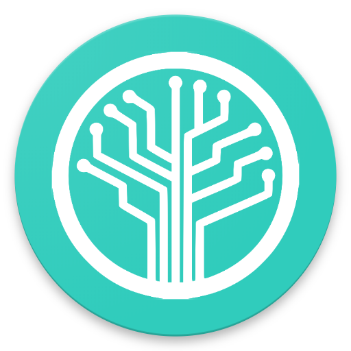 logo-habibi-garden