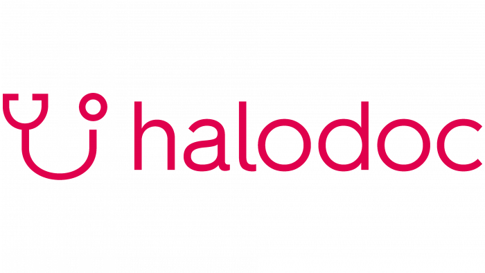 logo-halodoc