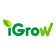 logo-igrow