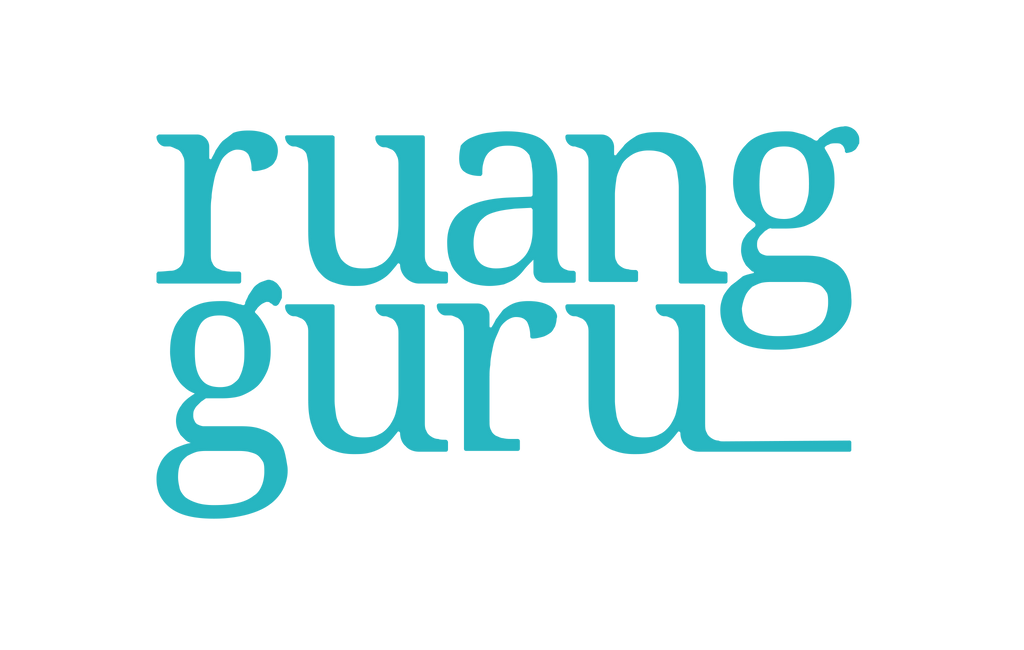 logo-ruangguru