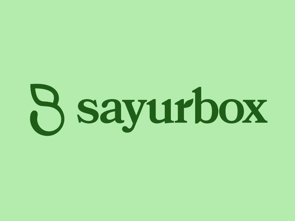 logo-sayurbox