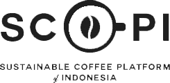 logo-scopi
