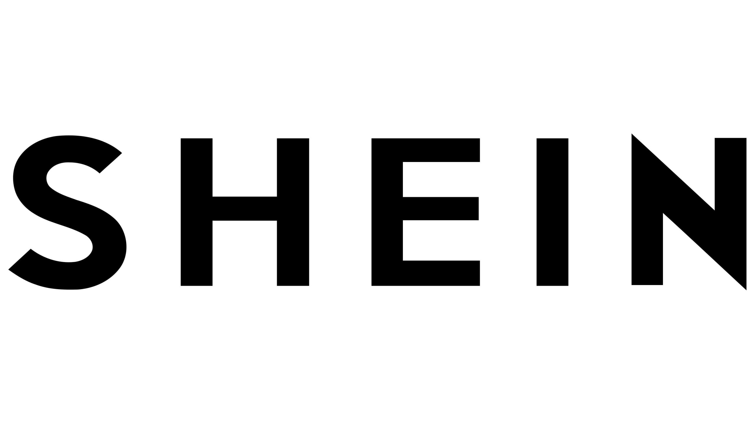 logo-shein