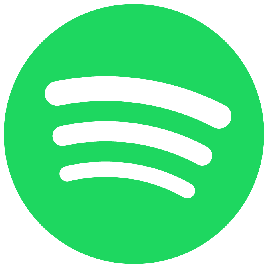 logo-spotify