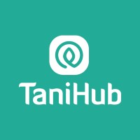 logo-tanihub