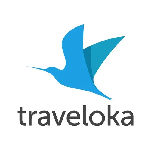 logo-traveloka