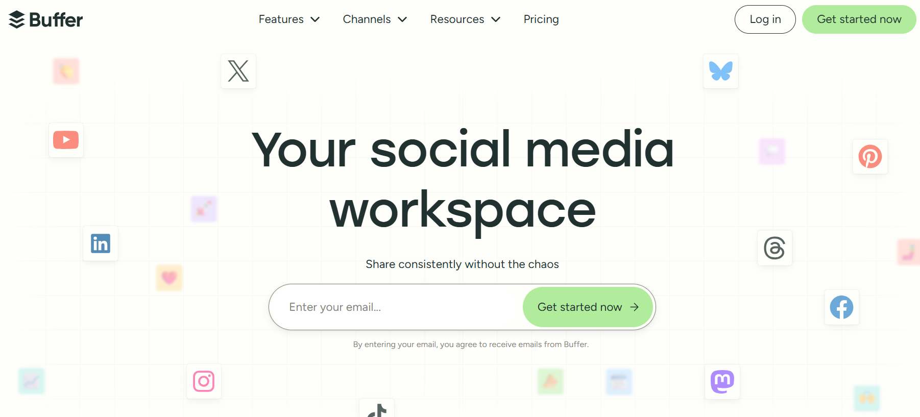 buffer-instagram-tools