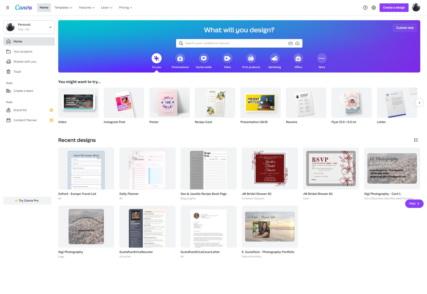 canva-instagram-tools
