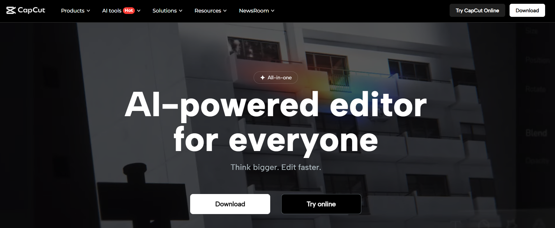 capcut-instagram-tools