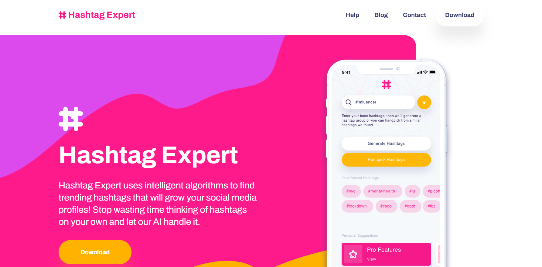 hashtag-expert-instagram-tools