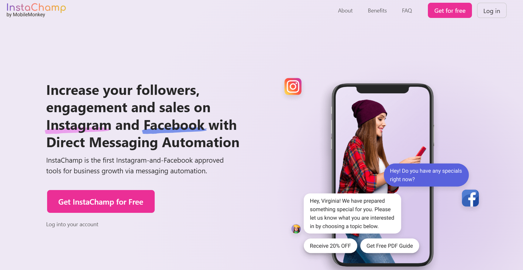 instachamp-instagram-tools