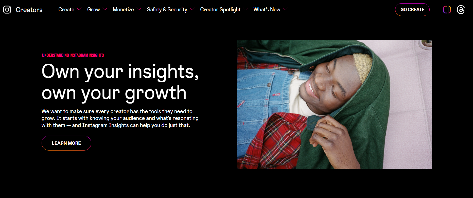 instagram-insight-tools