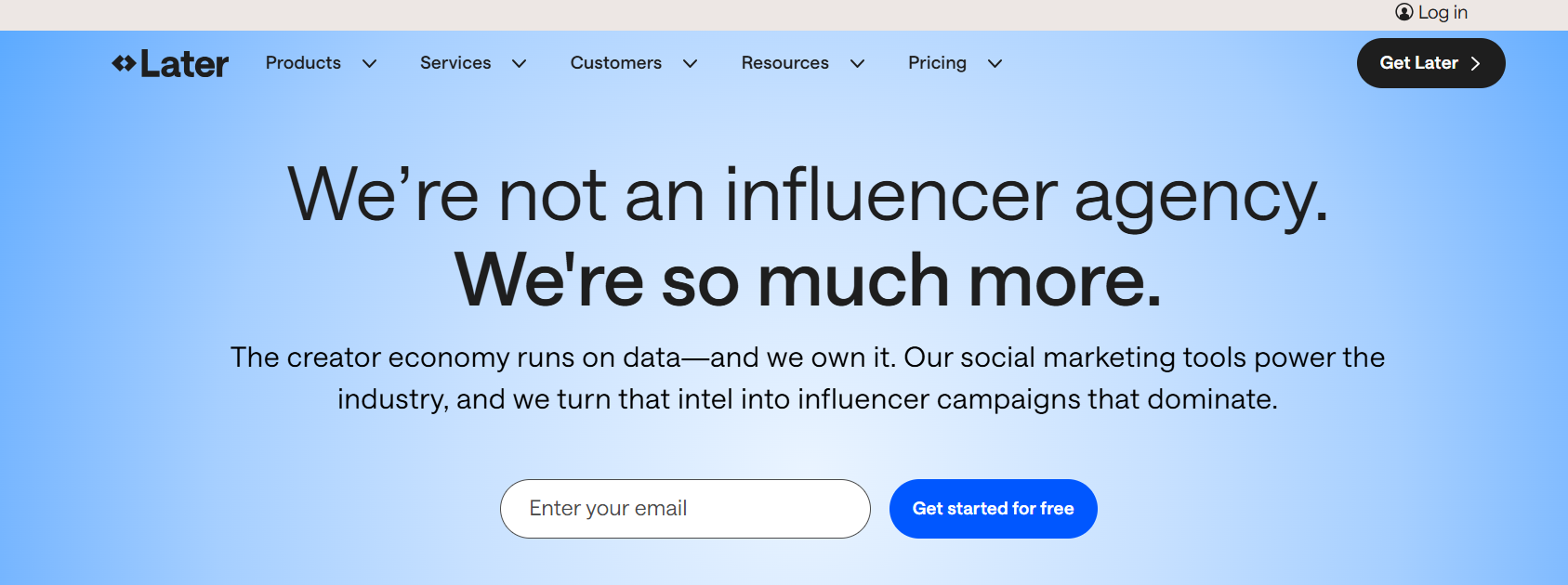 later-instagram-tools