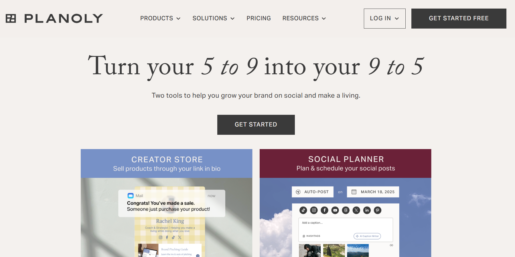planoly-instagram-tools
