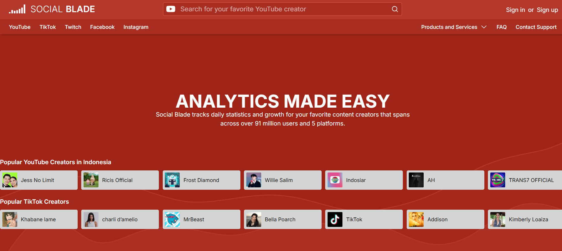 socialblade-instagram-tools