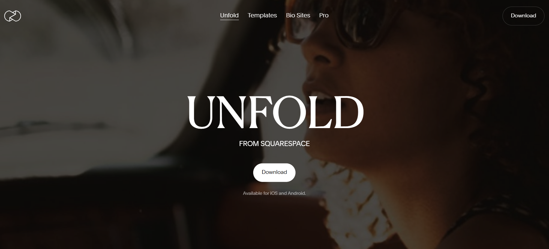 unfold-instagram-tools