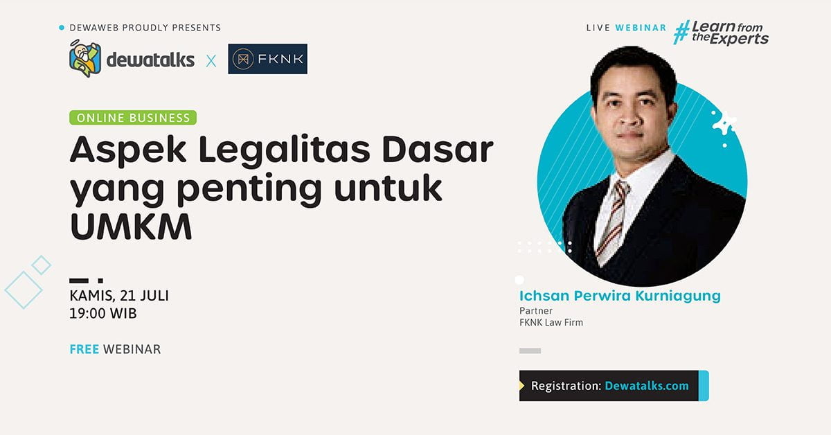 image-webinar-bisnis-3