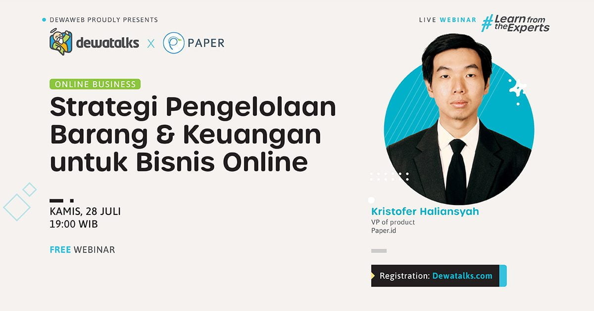 image-webinar-bisnis-4