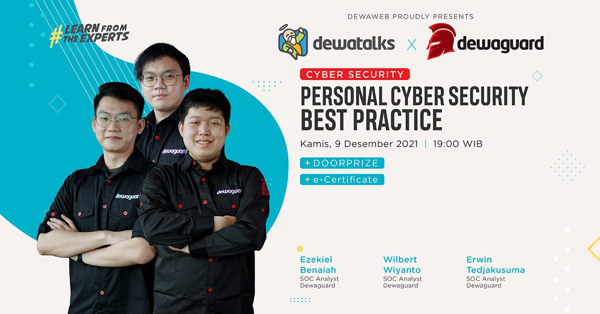 image-webinar-cyber-1