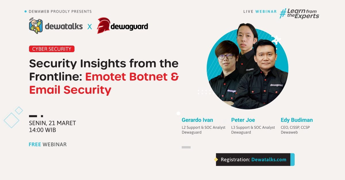 image-webinar-cyber-2