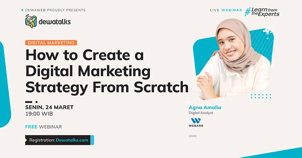 image-webinar-digimar-1