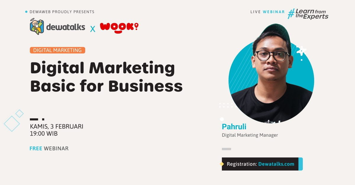 image-webinar-digimar-2